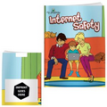 Internet Safety - Storybook